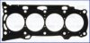 TOYOT 1111528040 Gasket, cylinder head